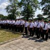 Gminny Dzień Strażaka